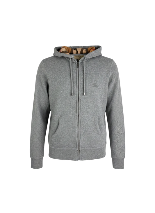 Burberry gilet