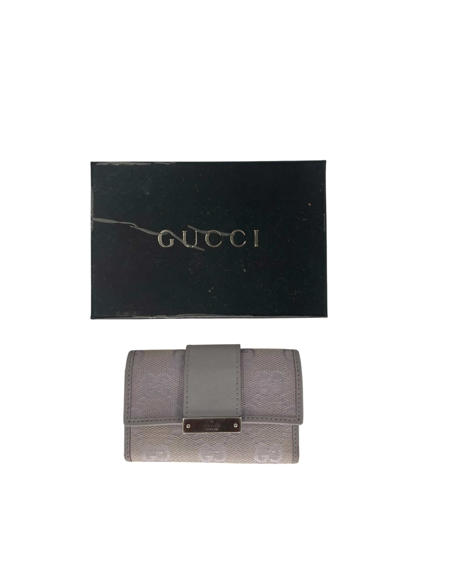 Gucci Porte-clées