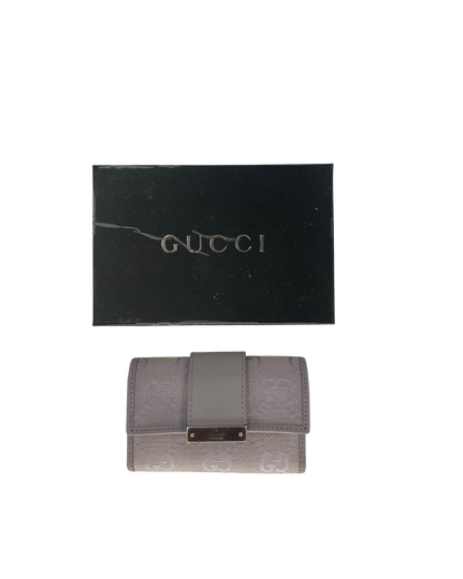 Gucci Porte-clées