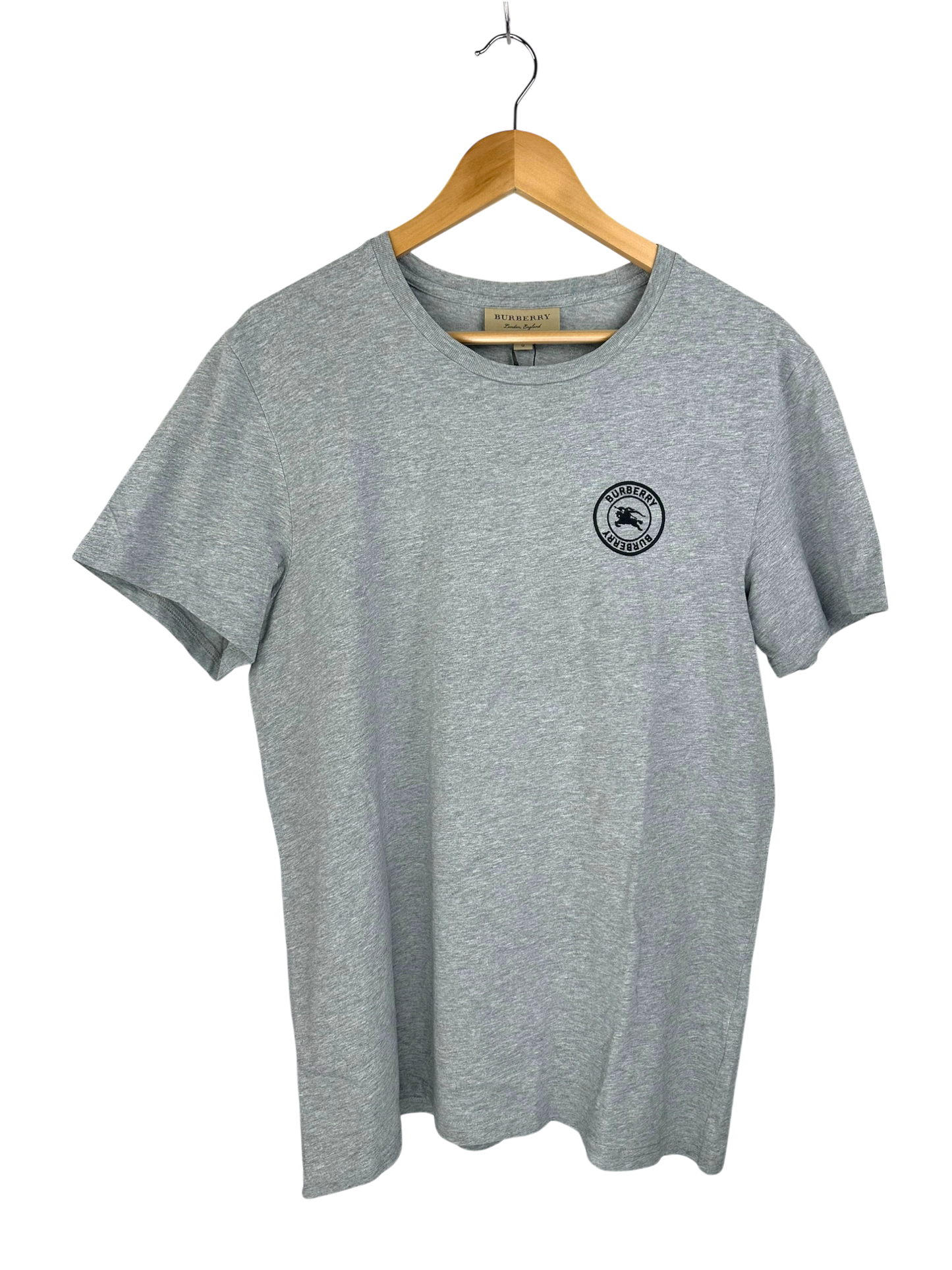 Burberry t-shirt