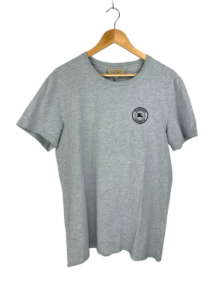 Burberry t-shirt