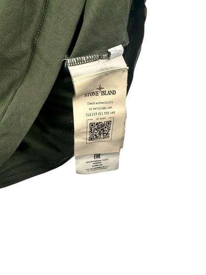 Stone Island t-shirt