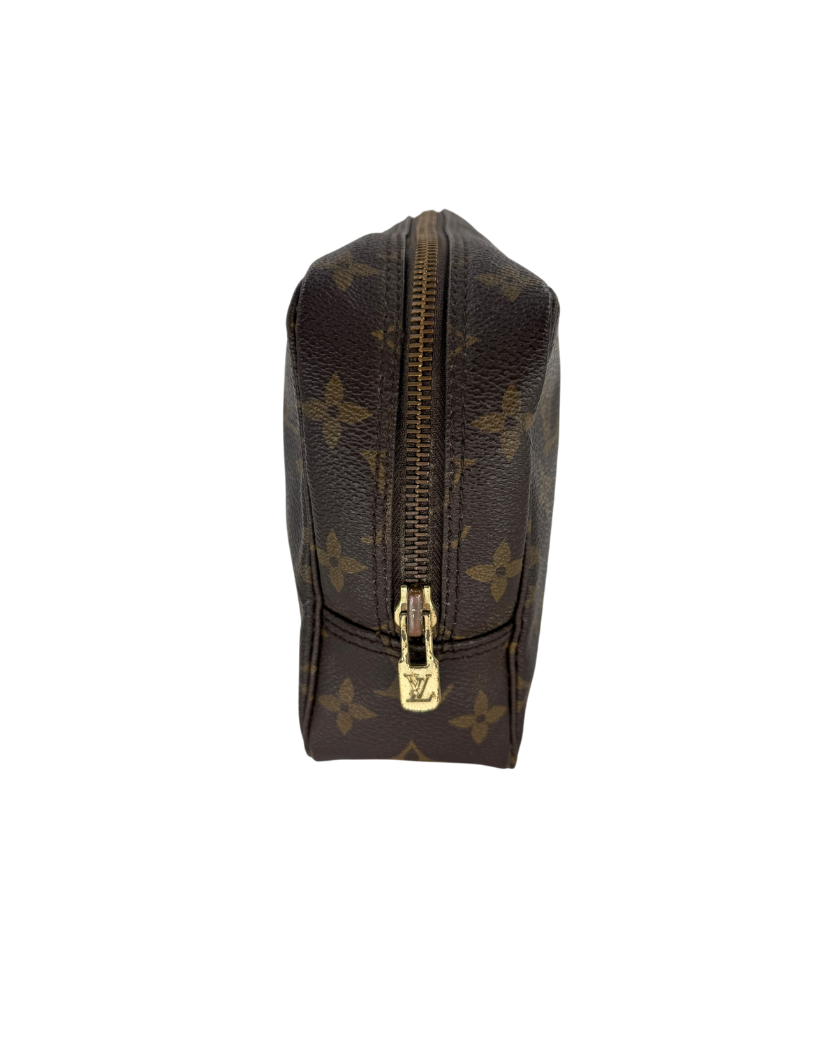Louis Vuitton Pochette Monogramme