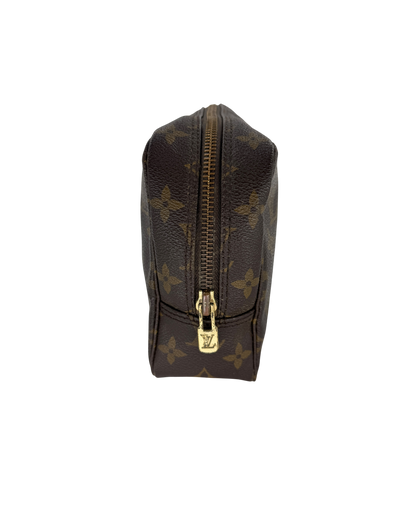 Louis Vuitton Pochette Monogramme
