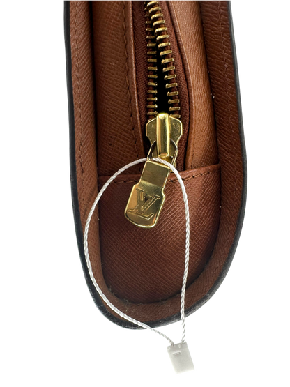 Louis Vuitton pochette