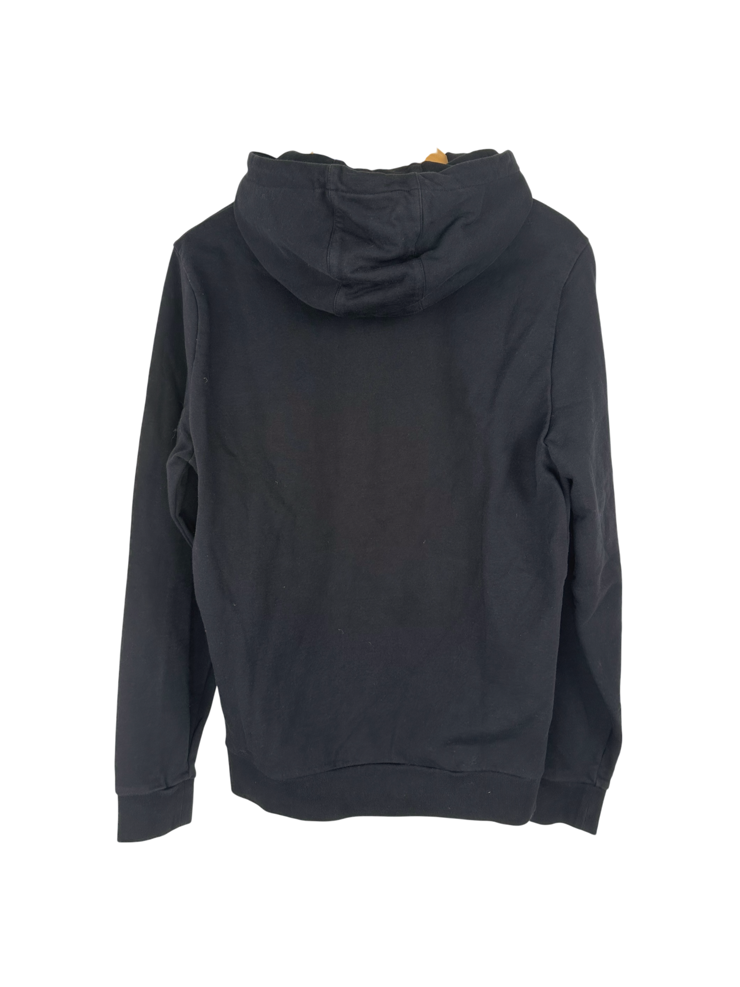 Prada pull à capuche