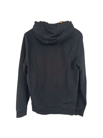 Prada pull à capuche