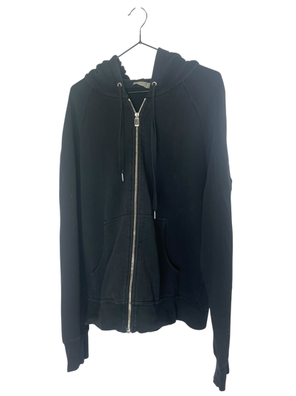 Dior Gilet à Capuche