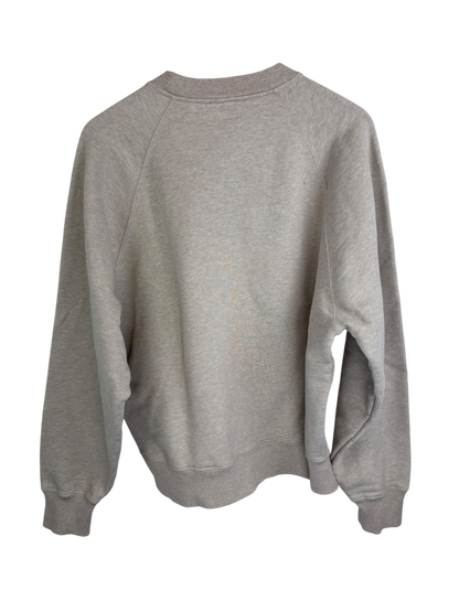 Ami Paris pull
