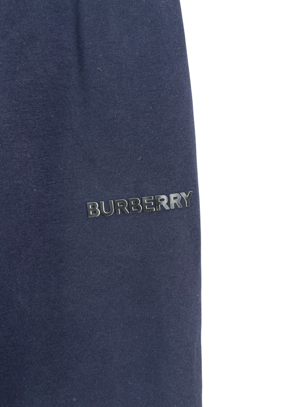Burberry Jogging