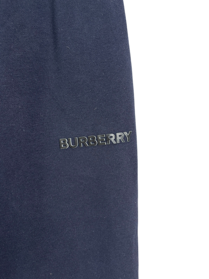 Burberry Jogging