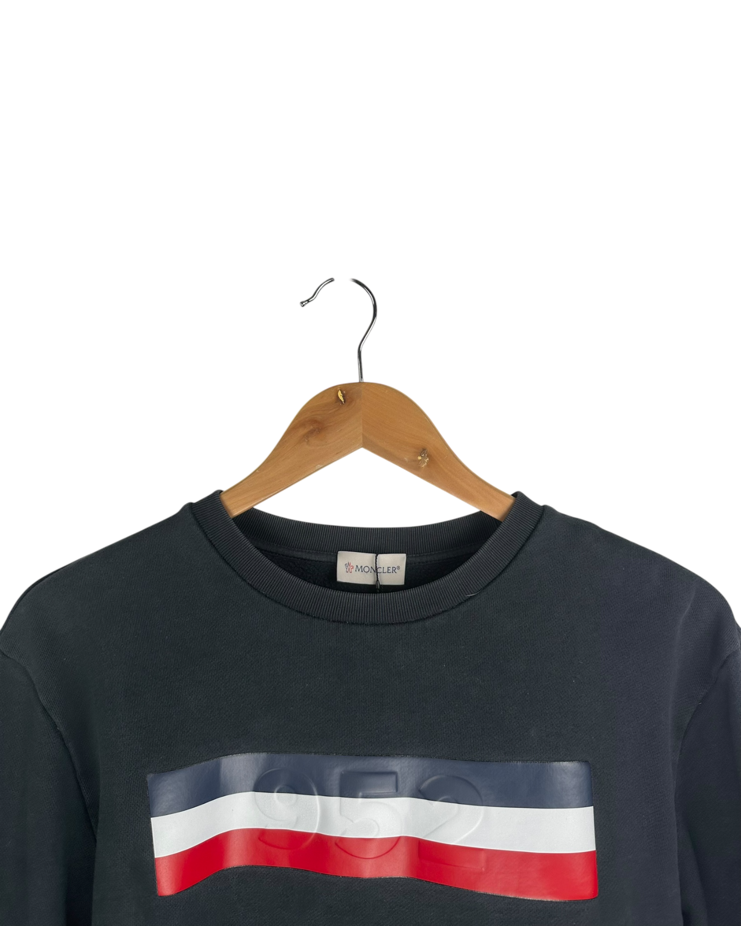 Moncler pull