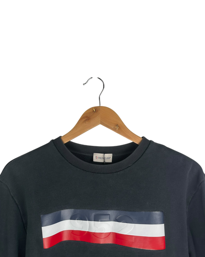 Moncler pull