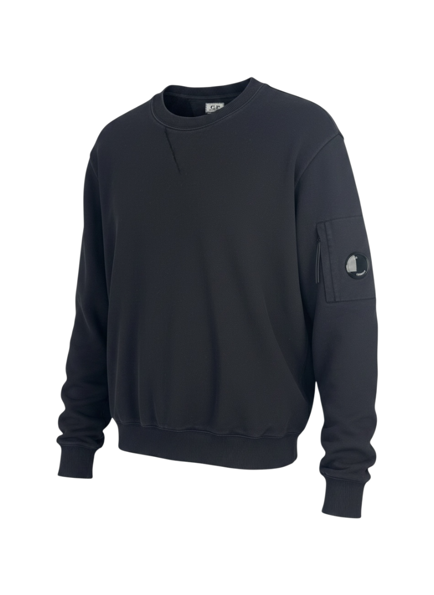C.P. Company pull