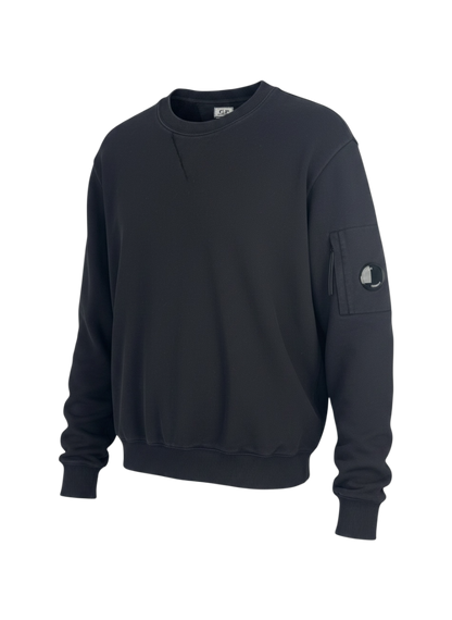 C.P. Company pull