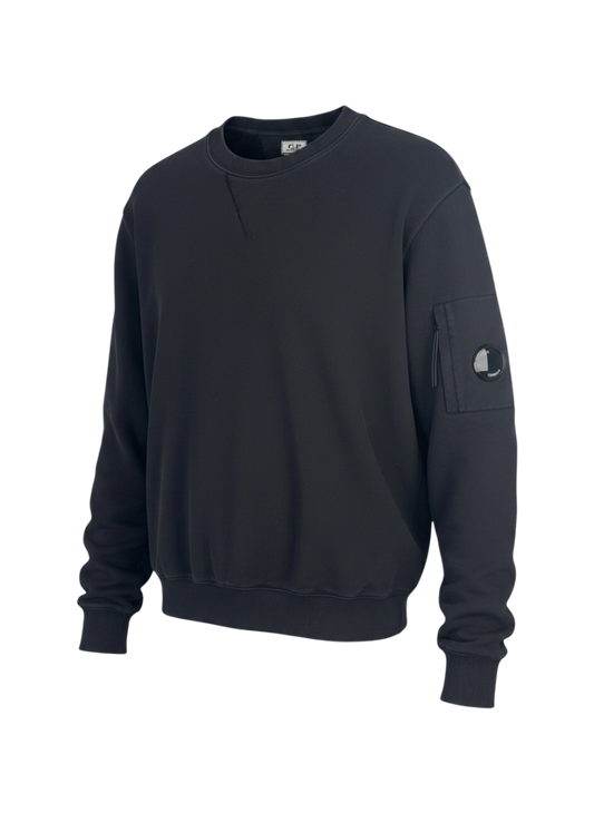 C.P. Company pull