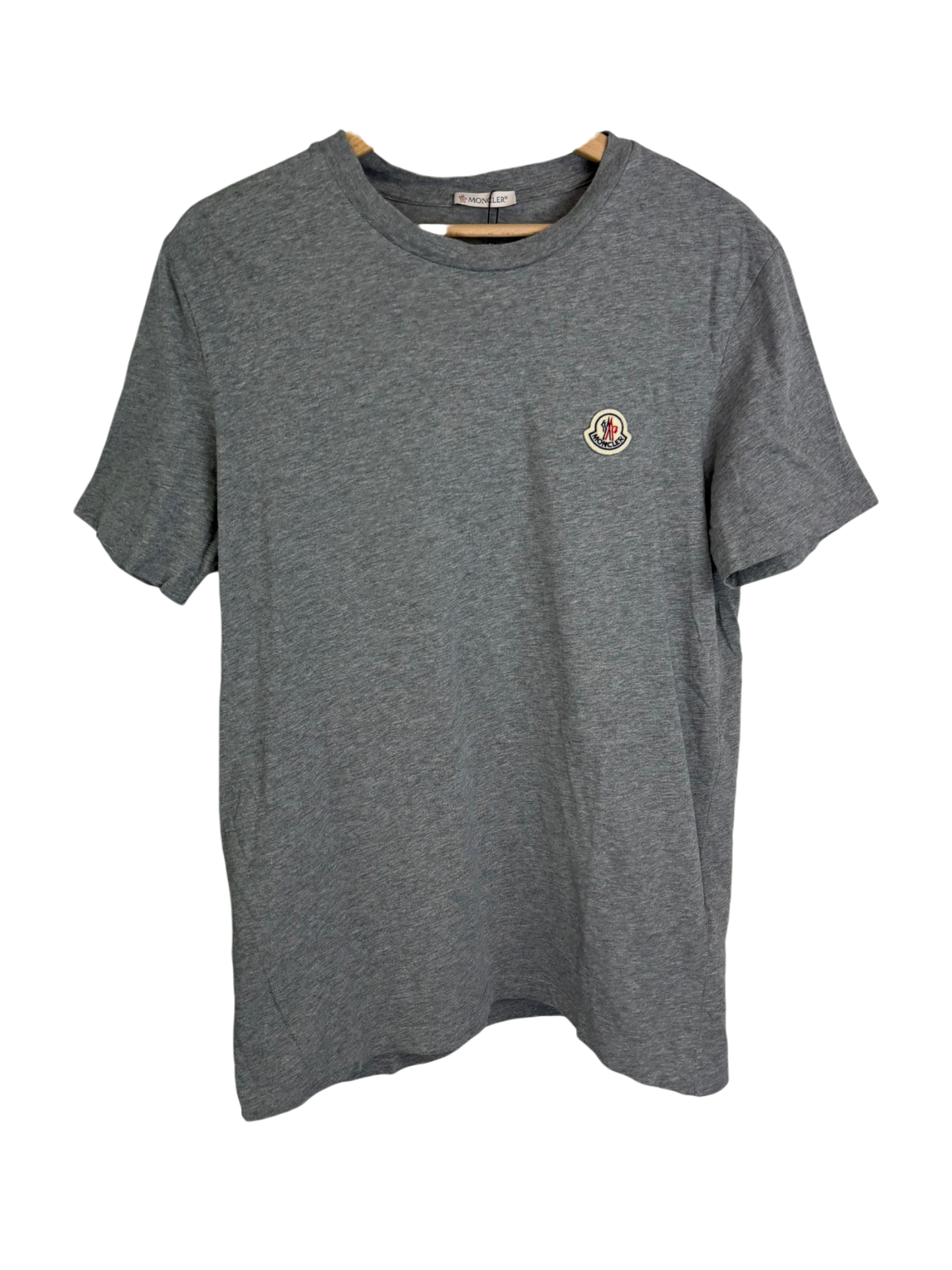 Moncler T shirt