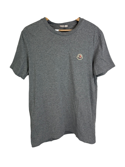 Moncler T shirt