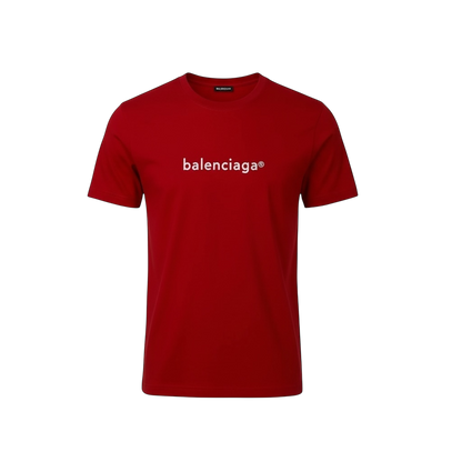 Balenciaga t-shirt