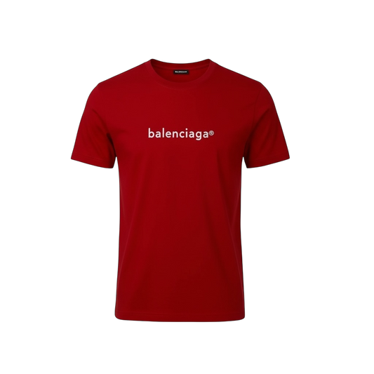 Balenciaga t-shirt