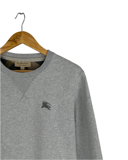 Burberry pull
