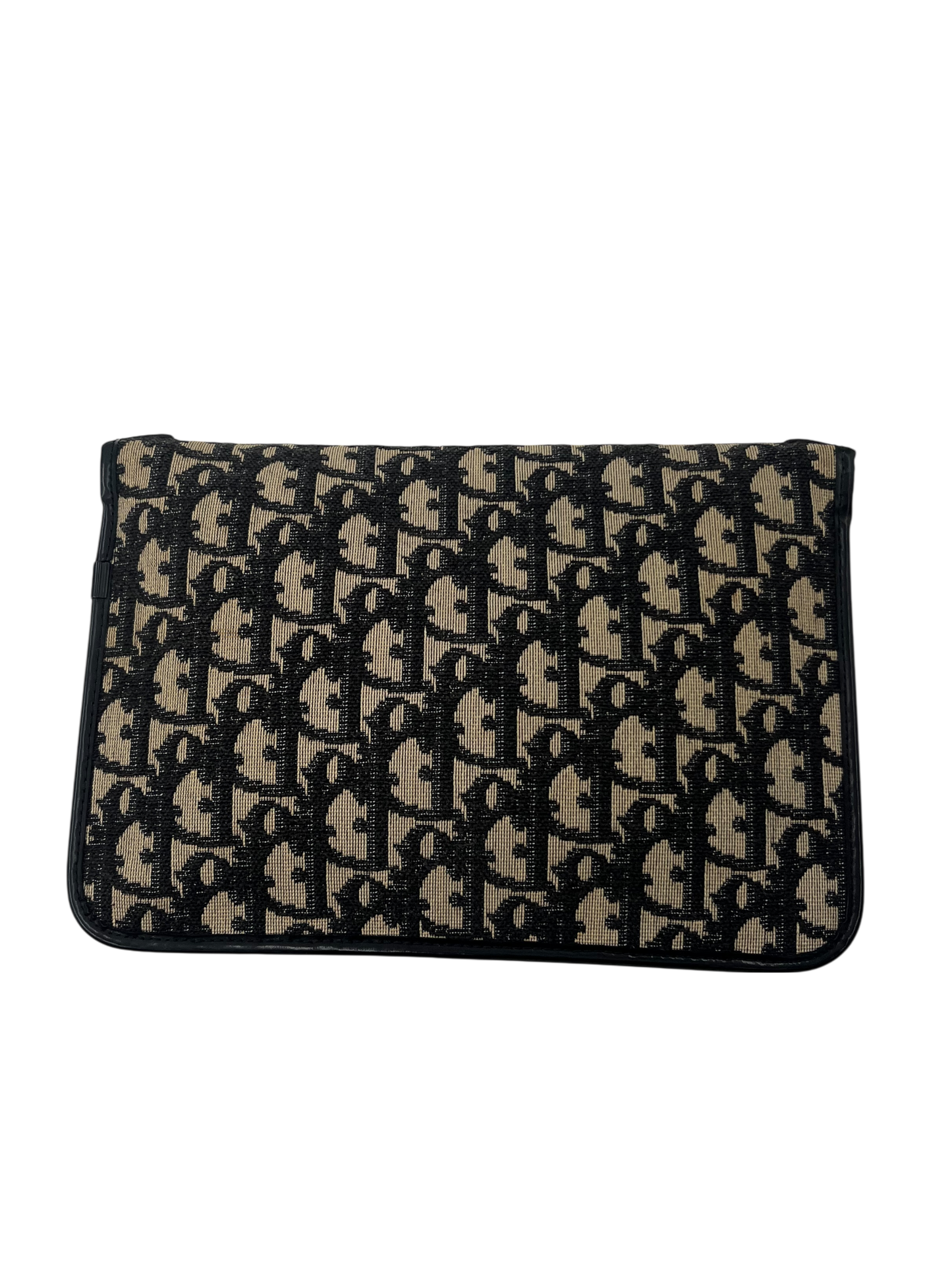 Dior pochette