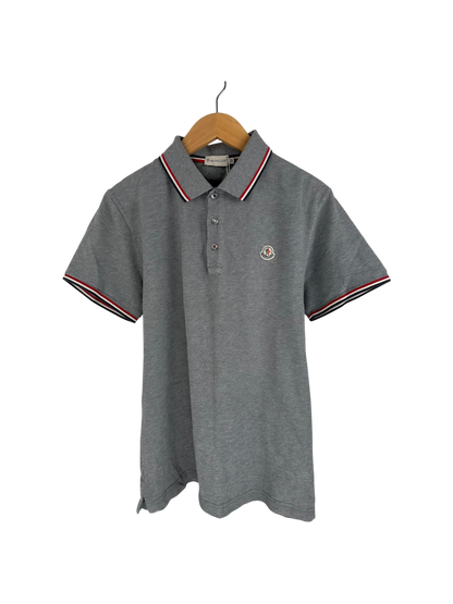 Moncler polo