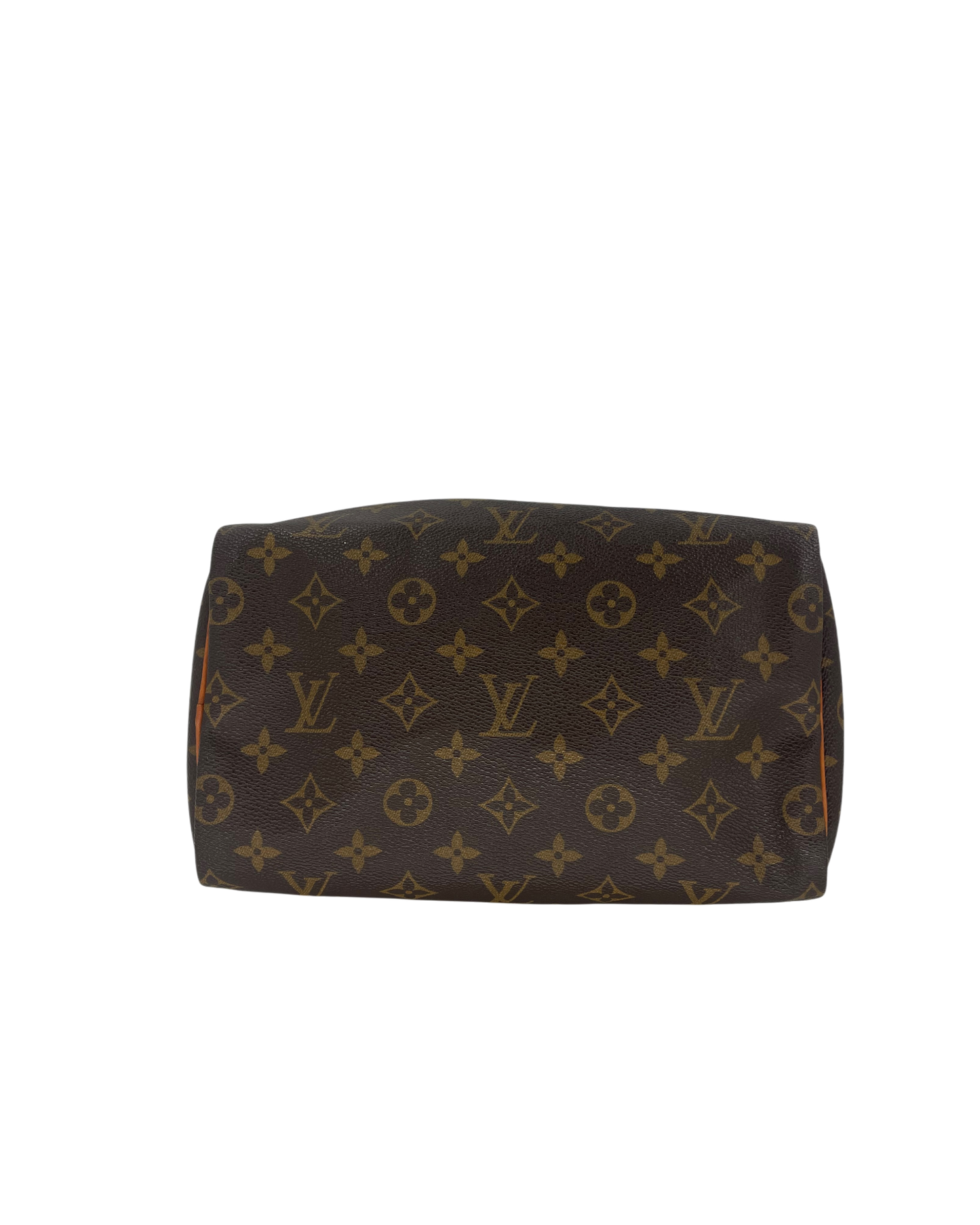 Louis Vuitton Sac à main Speedy 25