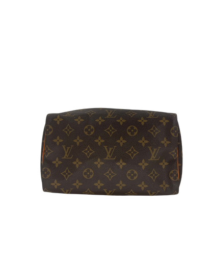 Louis Vuitton Sac à main Speedy 25