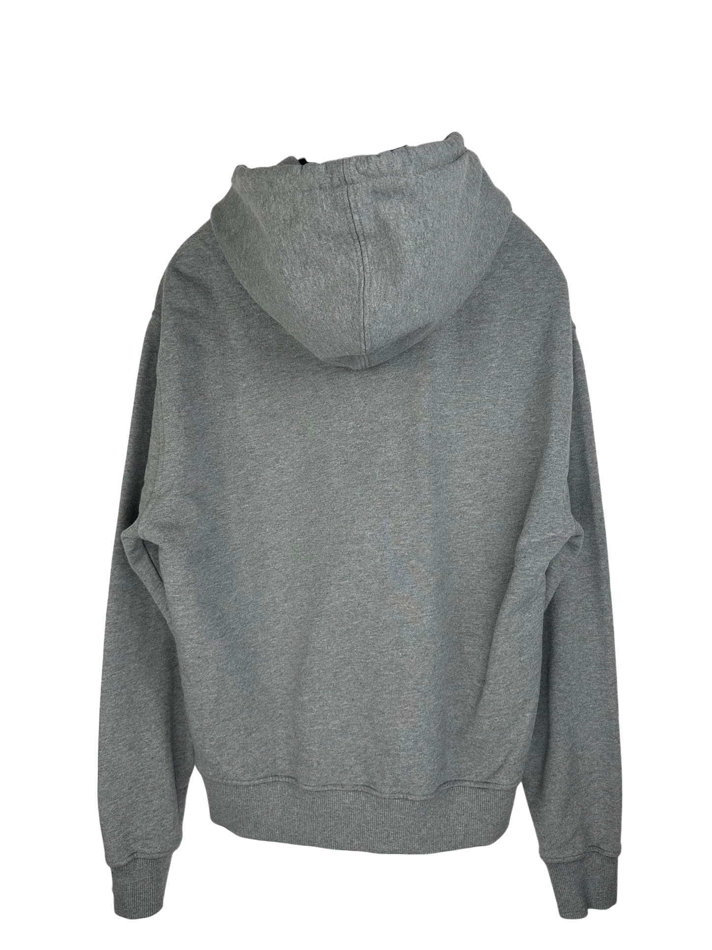 Ami Paris pull à capuche