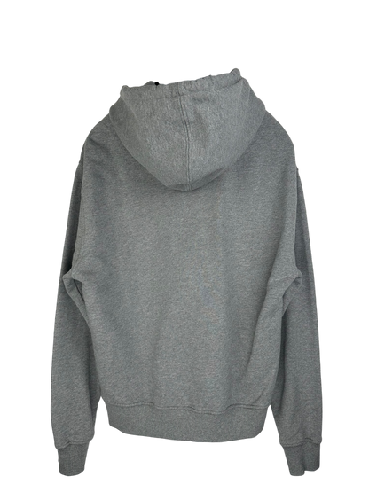 Ami Paris pull à capuche