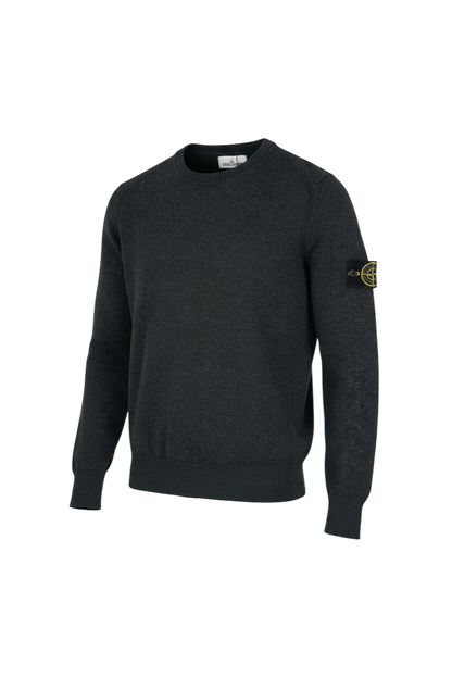 Stone Island Pull