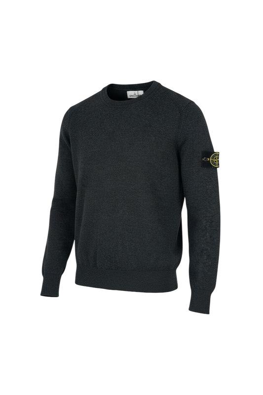 Stone Island Pull