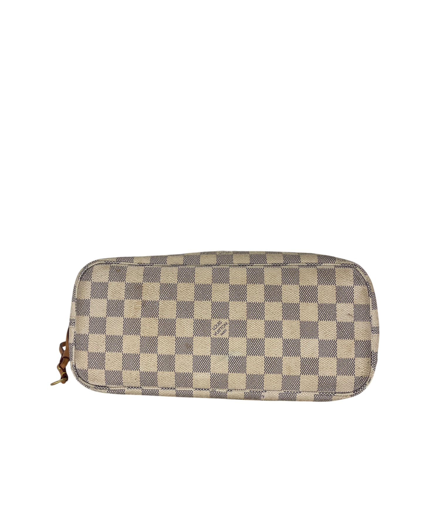 Louis Vuitton sac à main Neverfull