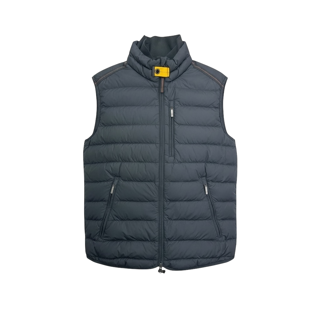 Parajumpers doudoune sans manches