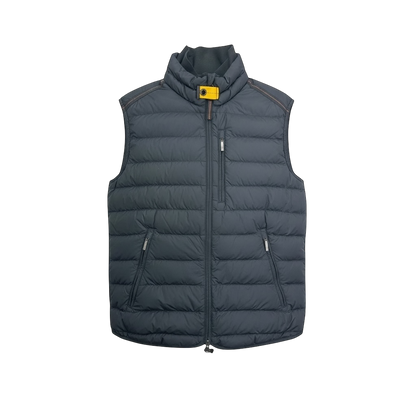 Parajumpers doudoune sans manches