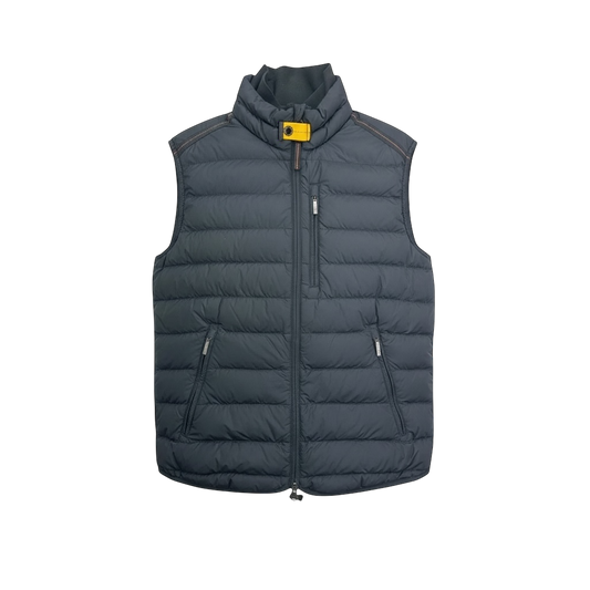 Parajumpers doudoune sans manches