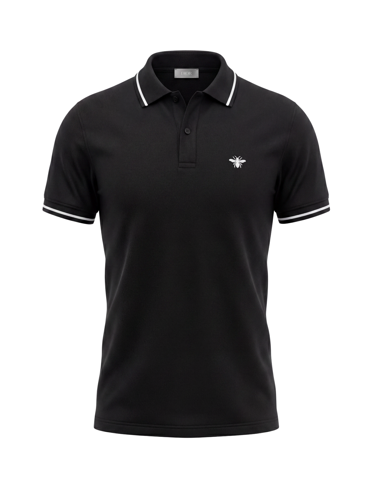 Dior Polo