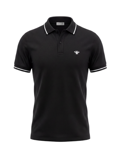Dior Polo
