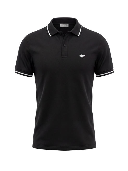 Dior Polo