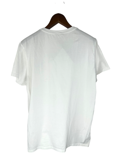 Moncler t-shirt