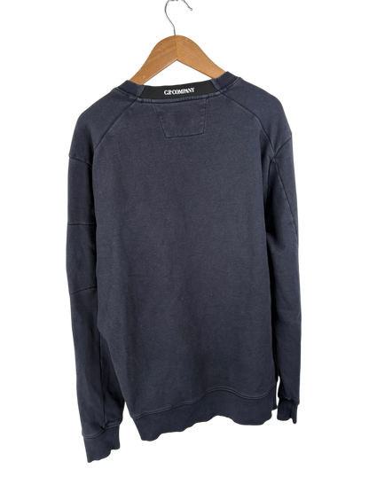 C.P Company pull