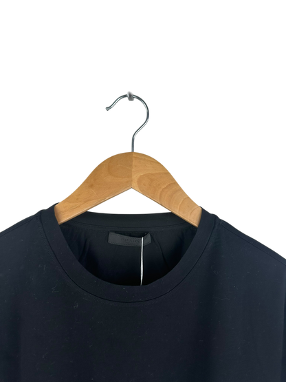 Prada t-shirt