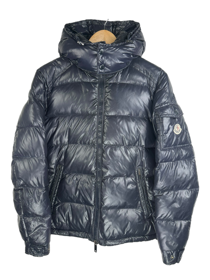 Doudoune Moncler Maya