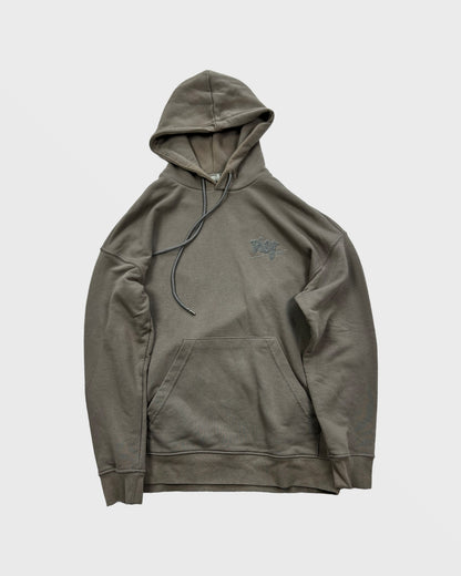 Dior hoodie / pull (L)