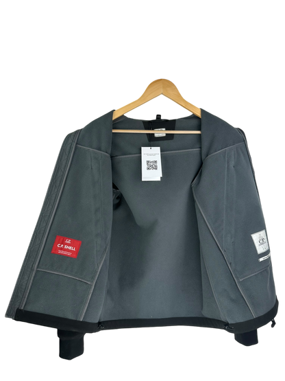 C.P Company Veste soft Shell