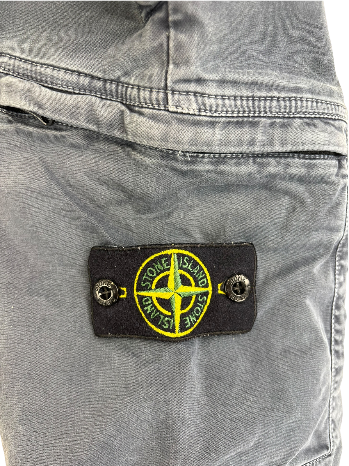 Stone Island short