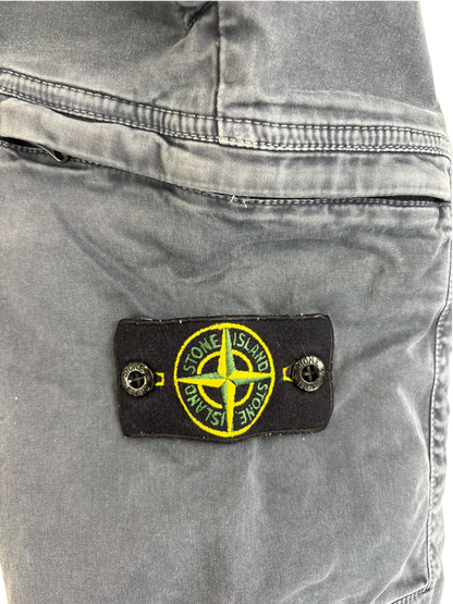 Stone Island short