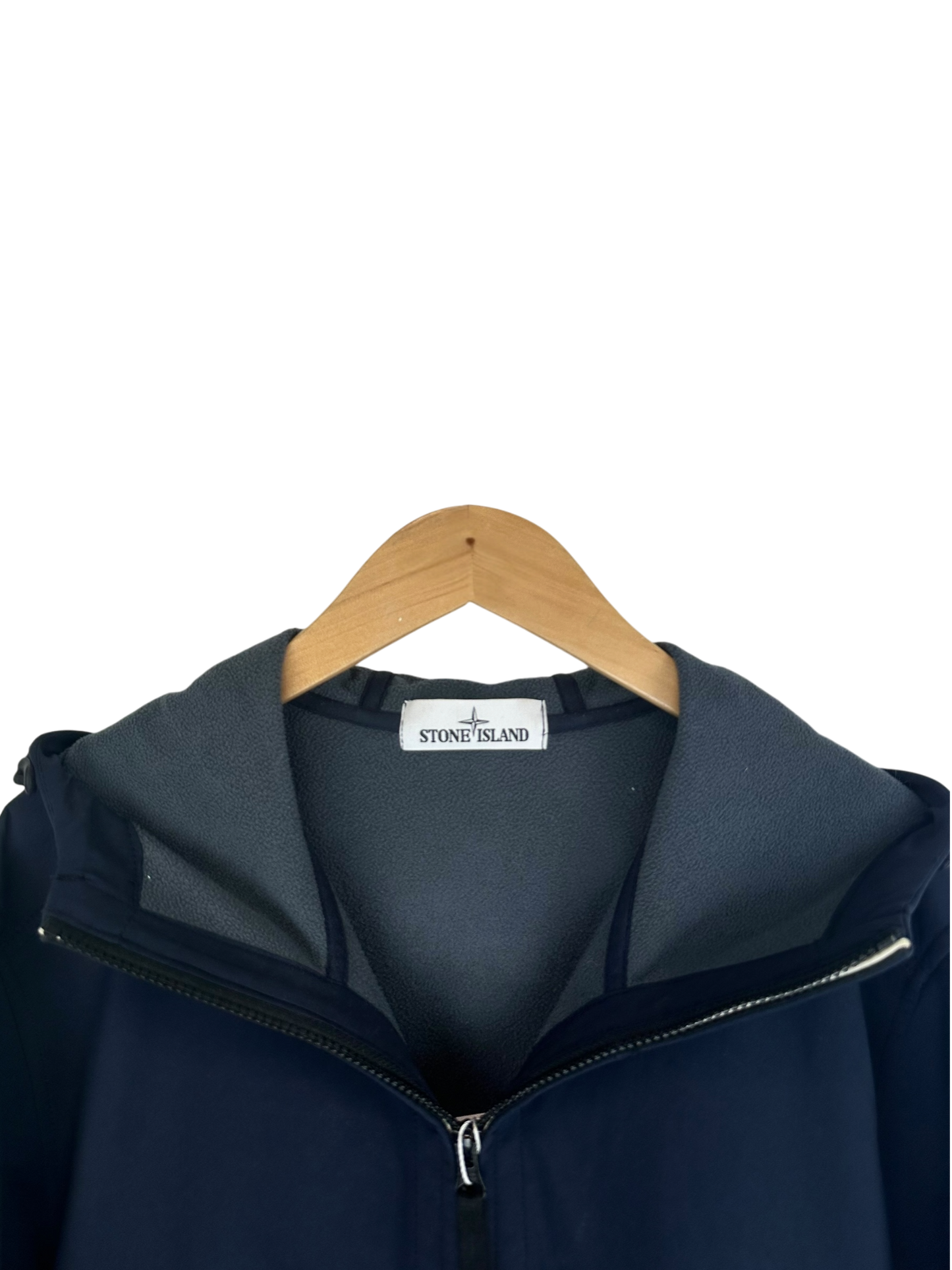 Stone Island veste