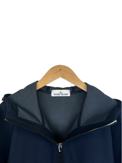 Stone Island veste